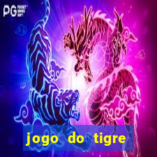 jogo do tigre bonus de cadastro